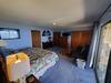 A Beautiful Edge Of The World Bed & Breakfast