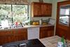A Beautiful Edge Of The World Bed & Breakfast