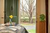 Posada Stonecroft Country Inn