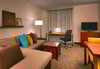 Hotel Residence Inn By Marriott Phoenix Gilbert