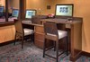 Hotel Residence Inn By Marriott Phoenix Gilbert