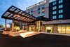 Hotel Hyatt Place Phoenix Gilbert