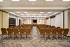 Hotel Hyatt Place Phoenix Gilbert
