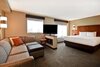 Hotel Hyatt Place Phoenix Gilbert
