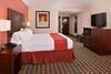 Hotel Holiday Inn New London