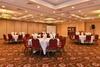 Hotel Holiday Inn New London