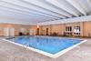 Hotel Holiday Inn New London