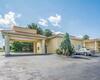 Hotel Quality Inn & Suites Mount Dora