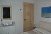 Apartamento Sardinia Blu Residence