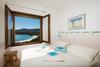 Apartamento Spiaggia Bianca Pedra Rosa