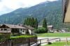 Apartamento Appartamento Doss 025
