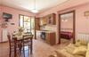 Seven-bedroom Holiday Home In Valfabbrica (Pg)