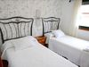 Hostal Pensi�n O Escondidino