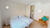 Villa 2451 - A Murcia Holiday Rentals Property