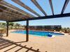 Apartamento Vistas Golf - El Valle