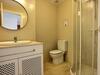 Apartamento Vistas Golf - El Valle