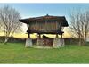 Cozy Mansion In Cangas De Onis With Meadow View
