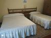 Hotel Pension - Restaurante Vilaboa