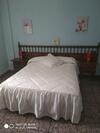 Hotel Pension - Restaurante Vilaboa