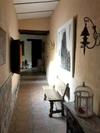 Holiday Home Camino Ajofrin