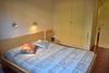 Apartamento Msj29 Confortable Bajo Marina Sant Jordi