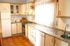 Holiday Home Rua Outeiro