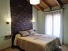 Agroturismo Casa Abascal