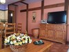 Apartamento Fuente De Cella