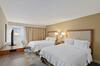 Hotel Hampton Inn Mount Dora