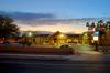 Hotel Best Western Green Valley Inn