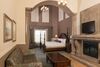 Hotel Doubletree By Hilton Phoenix-gilbert