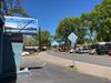 Lamplighter Motel Clearlake