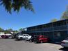 Lamplighter Motel Clearlake