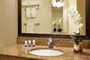 Best Western Plus Posada Royale Hotel & Suites