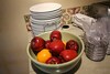 Hotel Quality Inn Santa Ynez Valley