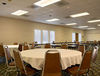 Hotel Days Inn Windmill - Buellton