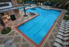 Hotel Marriott's Oceana Palms