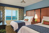 Hotel Marriott's Oceana Palms