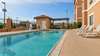 Hotel Best Western Sonora Inn & Suites
