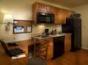 Hotel Candlewood Suites Nogales