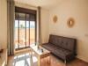 Two-bedroom Apartment In Collados