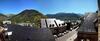 Apartamento La Santeta De Aran