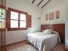 Two-bedroom Holiday Home In Gebas
