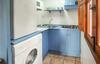 Two-bedroom Holiday Home In Gebas