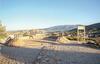 Two-bedroom Holiday Home In Gebas