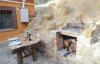 Two-bedroom Holiday Home In Gebas