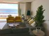 Apartamento Tenerife Views