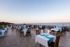 Hotel Perre La Mer Resort & Spa