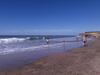 Lodge La Lucinda - Campo Y Mar