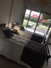 Lodge Las Piedras- Caba�as